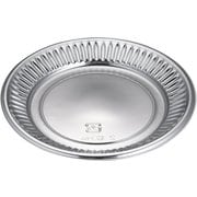 GPL1502 [プラ DX丸皿（100枚入） K-2]