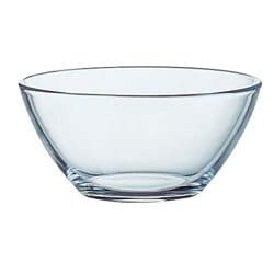 アルコロック コスモス サラダボール 12cm64089（30913） RKS02012
