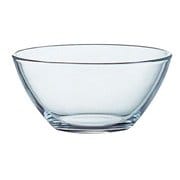 RKS02012 [アルコロック コスモス サラダボール 12cm64089（30913）]