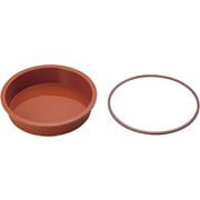 マルテラート ユニフレックスモルド SFT118 ラウンドΦ180 WML3301