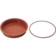 マルテラート ユニフレックスモルド SFT122 ラウンドΦ220 WML3303