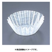 XHC1302 [フードケース 雲龍 白（500枚入） M33-637 6F]