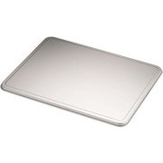 ホクア アルマイト アレンジバット蓋 特大用 AAL4901
