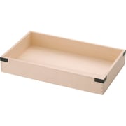 木製 番重（唐桧） 深型 ABV16002