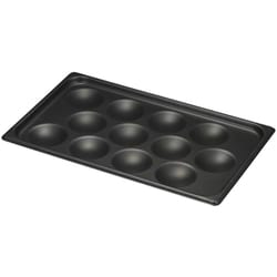 ヴォルラース ノンスティックエッグパン 42100A AET0901