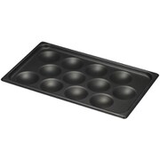 ヴォルラース ノンスティックエッグパン 42100A AET0901