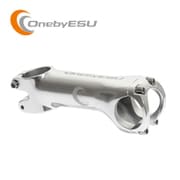スージーステム SL 110mm