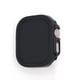 AW-PC49-BK [Apple Watch 49mm PCカバー ブラック]