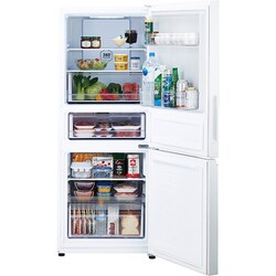 ハイアール冷蔵庫 l_K0001256238.jpg