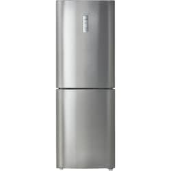 ヨドバシ.com - ハイアール Haier JR-27B-S [冷蔵庫 （270L・幅59cm 