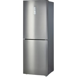 ヨドバシ.com - ハイアール Haier JR-27B-S [冷蔵庫 （270L・幅59cm 