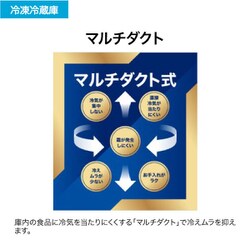 ヨドバシ.com - ハイアール Haier 冷蔵庫 3in2シリーズ(326L ヨドバシ.com - ハイアール Haier 冷蔵庫 3in2シリーズ(326L