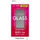 GP3649PXL6A [Google Pixel 6a用 ガラスフィルム 高光沢 薄型 0.2mm 高感度 指紋認証対応]