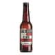 BREWDOG ELVIS JUICE（ブリュードッグ エルビスジュース）6.5度 瓶 330ml [ビール]