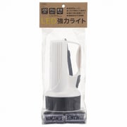 LED強力ライト 単1×4本 E-5