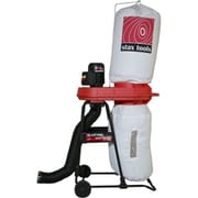 stax tools 301 マジックバルーン 集塵機 本体 (単品) 541