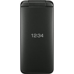 ヨドバシ.com - SoftBank ソフトバンクモバイル KYSEZ1 [DIGNO