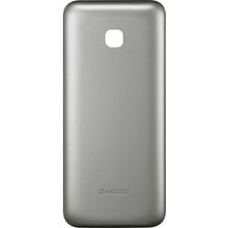 KYTEZ2 [DIGNO ケータイ4 電池カバー]