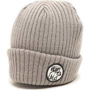 VESP JR BEANIE VPJB1005 GR [アウトドア 帽子 キッズ]