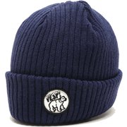 VESP JR BEANIE VPJB1005 NV [アウトドア 帽子 キッズ]