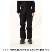 TRANSCOOT PANTS TRP1001 BK Mサイズ - ヨドバシ.com