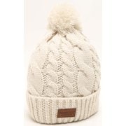 TRANSCOOTBEANIE TRB1001 IV [ニットキャップ ビーニー]