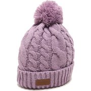 TRANSCOOTBEANIE TRB1001 LA [ニットキャップ ビーニー]