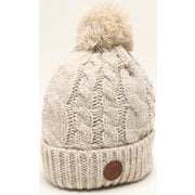 TRANSCOOTBEANIE TRB1003 IV [ニットキャップ ビーニー]