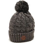 TRANSCOOTBEANIE TRB1003 GR [ニットキャップ ビーニー]