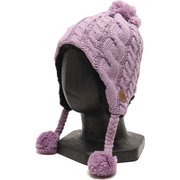 TRANSCOOTBEANIE TRB1004 LA [ニットキャップ ビーニー]
