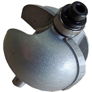 stax tools コウブビット R8 (305628) 1927943-01