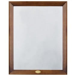 ラブレア ミラー ウォールナット NA-002WAL