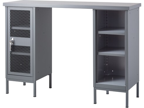 ヨドバシ.com - ハモサ HERMOSA ST-002ASX [LOIRE 2 STEEL CABINET