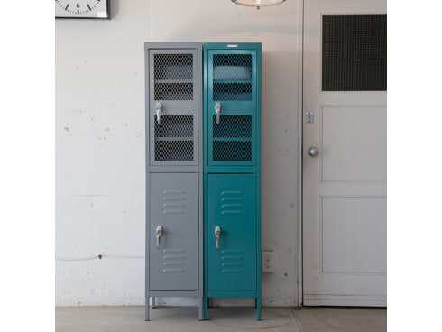 ヨドバシ.com - ハモサ HERMOSA ST-002BSX [LOIRE 2 STEEL CABINET