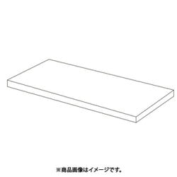 ST-003SX [LOIRE 2 STEEL CABINET用 トップボード サックス]