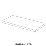 ST-003SX [LOIRE 2 STEEL CABINET用 トップボード サックス]