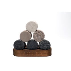 オリジナルROCKS The Original ROCKS