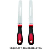 Albana ダイヤモン ドシャープナー やわらか ABN-03