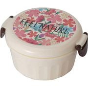 MM-591 [Potter フルーツボックス FEEL NATURE ホワイト]