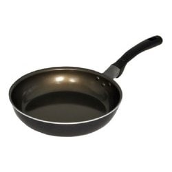 フライパン Standy（スタンディ） 26cm WellFlonスピンコーティング IH/ガス両用