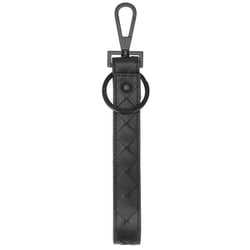 【レビューを書けば送料当店負担】 - ヨドバシ.com BOTTEGA キーリング ボッテガベネタ VENETA 小物