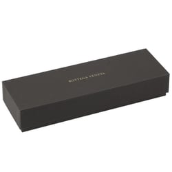 ヨドバシ.com - BOTTEGA VENETA ボッテガベネタ 607492-VCPQ1/8984