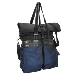 ヨドバシ.com - BOTTEGA VENETA ボッテガベネタ 573062-VBOU1 ヨドバシ.com - BOTTEGA VENETA ボッテガベネタ 573062-VBOU1