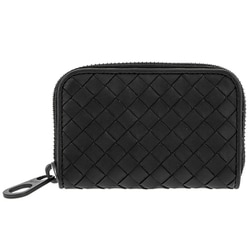【新品未使用品】ボッテガ　小銭入れ　473010 V4651 1000 ヨドバシ.com - BOTTEGA VENETA ボッテガベネタ 小銭入れ 473010