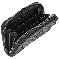 ヨドバシ.com - BOTTEGA VENETA ボッテガベネタ 小銭入れ 473010