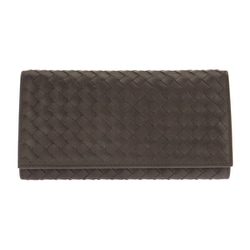 ヨドバシ.com - BOTTEGA VENETA ボッテガベネタ 156819-V4651/2006 [長