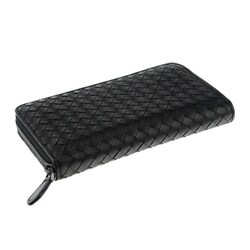 ヨドバシ.com - BOTTEGA VENETA ボッテガベネタ 275064-V001N/1000 [長