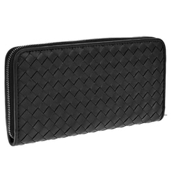 ヨドバシ.com - BOTTEGA VENETA ボッテガベネタ 510643-V4651/1000 [長