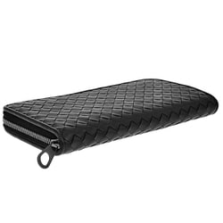 ヨドバシ.com - BOTTEGA VENETA ボッテガベネタ 510643-V4651/1000 [長