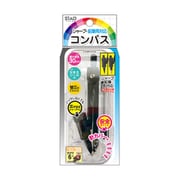 シャープ付コンパス CP229